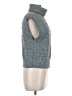 Old Navy Gray Sweater Vest Size M - photo 4