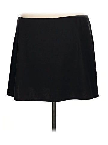Merona Casual Skirt (view 2)