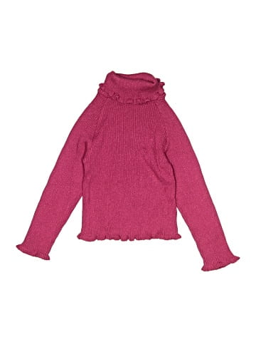 Disney Store Pullover Sweater (view 2)