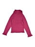 Disney Store Pink Pullover Sweater Size XS (kids) - photo 2