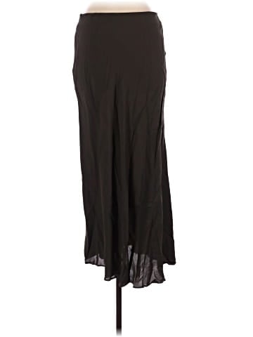 Zara Formal Skirt (view 2)