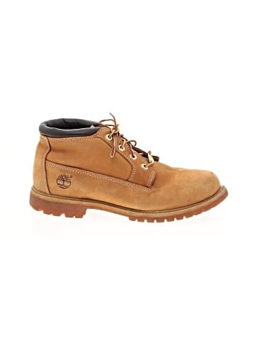 Timberland Ankle Boots (view 1)