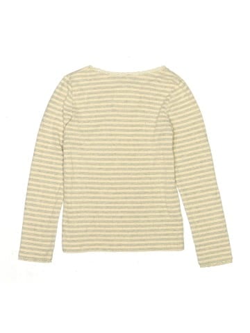 Mini Boden Long Sleeve T-Shirt (view 2)