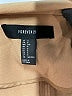 Forever 21 Tan Coat Size S - photo 6
