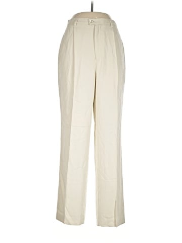 Tommy Bahama Silk Pants (view 1)