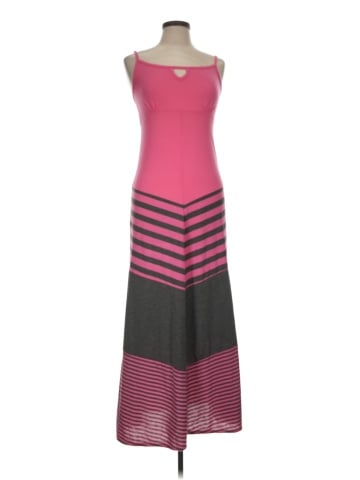 Derek Heart Casual Dress (view 1)