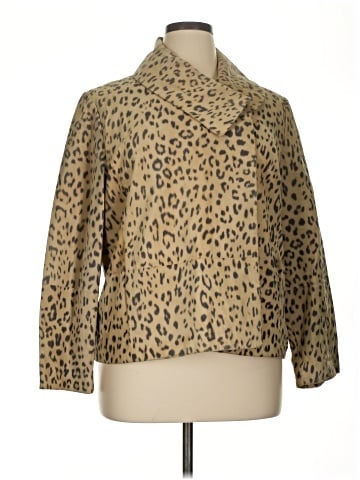 Chico's Jacket (view 1)