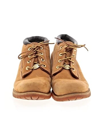 Timberland Ankle Boots (view 2)