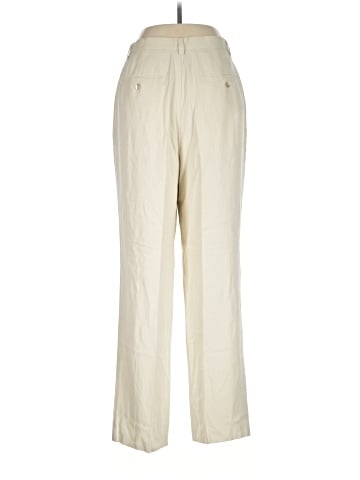 Tommy Bahama Silk Pants (view 2)