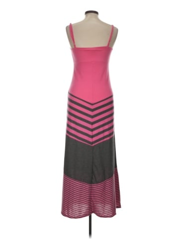 Derek Heart Casual Dress (view 2)