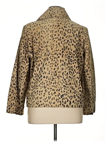 Chico's Jacket (view 2)