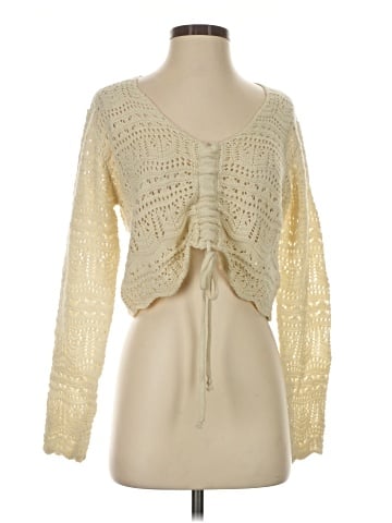 Moon River Cardigan (view 1)