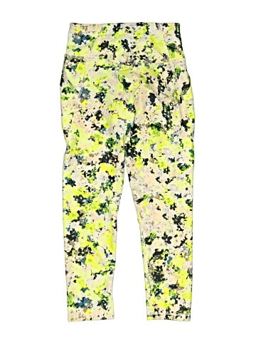 Active by Old Navy Active Pants (view 2)
