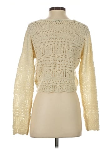 Moon River Cardigan (view 2)