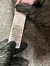 L.L.Bean Pink Pullover Hoodie Size S - photo 8