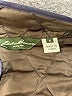 Eddie Bauer Blue Jacket Size S - photo 6