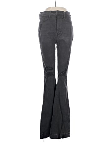 Judy Blue Jeans (view 1)