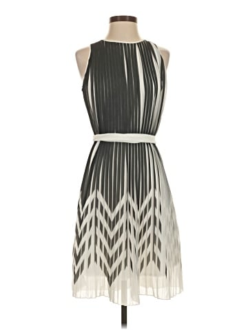 Banana Republic Cocktail Dress (view 1)