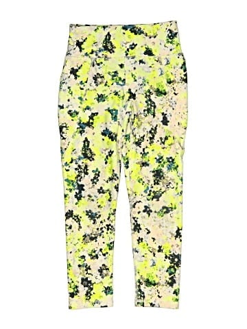 Active by Old Navy Active Pants (view 1)
