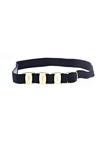Salvatore Ferragamo Belt (view 1)