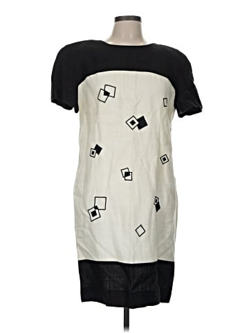 Liz Claiborne Casual Dress (view 1)
