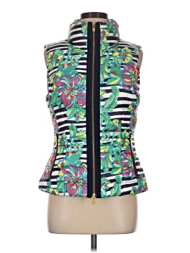 Lilly Pulitzer Vest