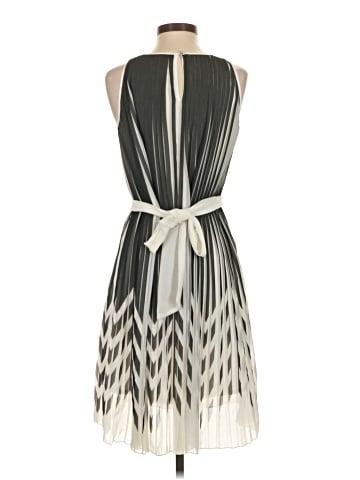 Banana Republic Cocktail Dress (view 2)