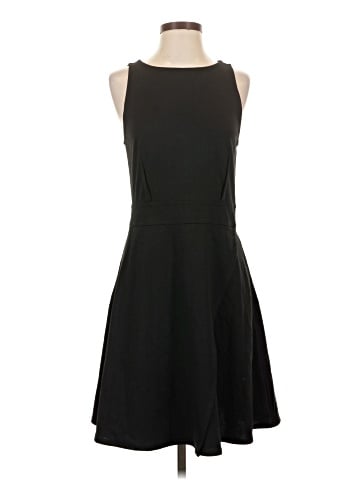 Gap Cocktail Dress (view 1)