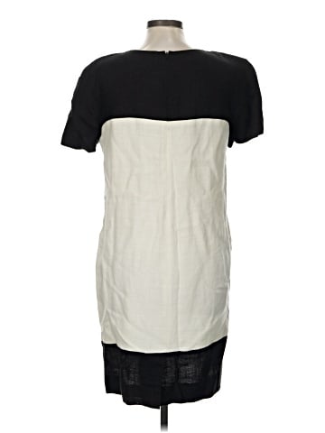 Liz Claiborne Casual Dress (view 2)