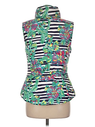 Lilly Pulitzer Vest (view 2)