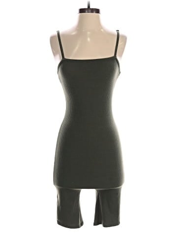 Bozzolo Romper (view 1)