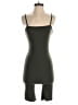 Bozzolo Green Romper Size S - photo 1