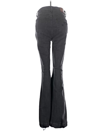 Judy Blue Jeans (view 2)