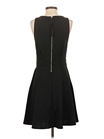 Gap Cocktail Dress (view 2)