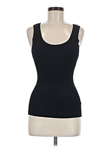 Halogen Tank Top (view 1)
