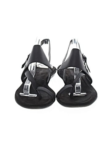 Aerosoles Sandals (view 2)