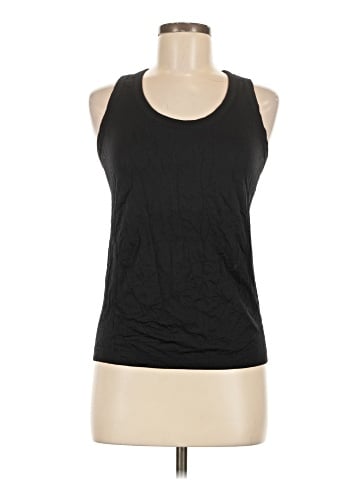 Active by Old Navy Active Tank (view 1)
