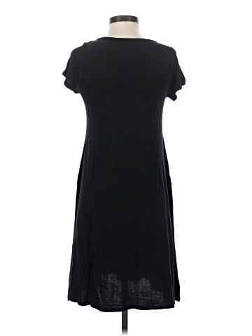 Lauren Moshi Casual Dress (view 2)