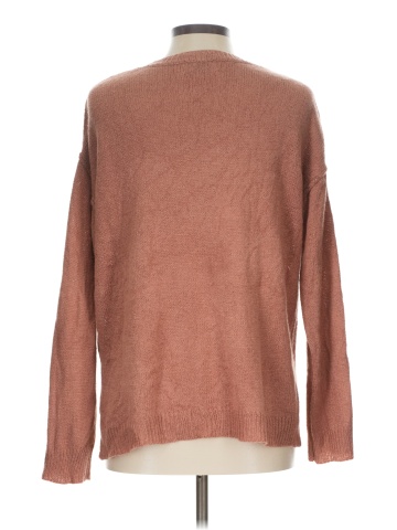 Be Cool Pullover Sweater (view 2)