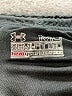 Under Armour Color Block Black Athletic Shorts Size M - photo 3