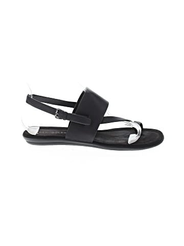 Aerosoles Sandals (view 1)