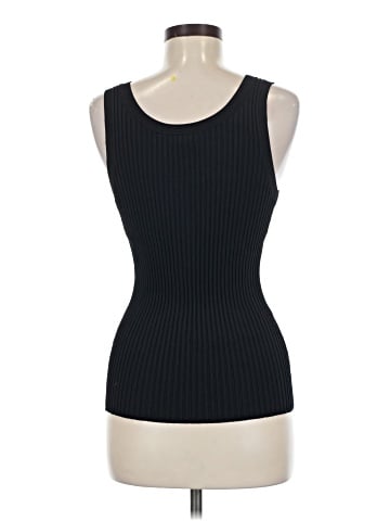 Halogen Tank Top (view 2)