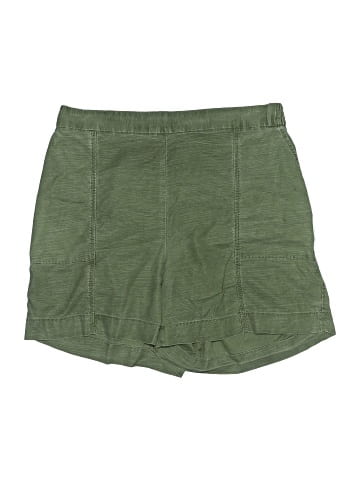 Lane Bryant Shorts (view 1)