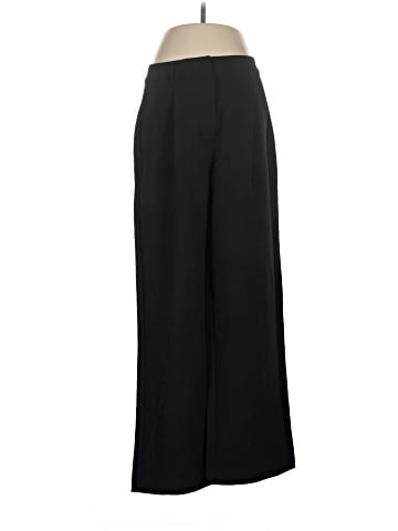 Old Navy Dress Pants (view 1)