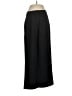 Old Navy Black Dress Pants Size M - photo 1