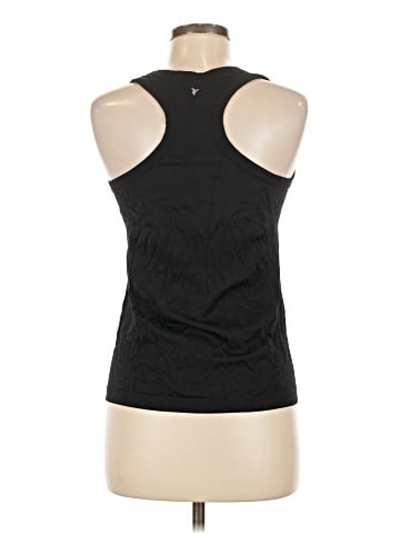 Active by Old Navy Active Tank (view 2)