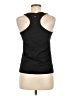 Active by Old Navy 100% Nylon Black Active Tank Size M - photo 2