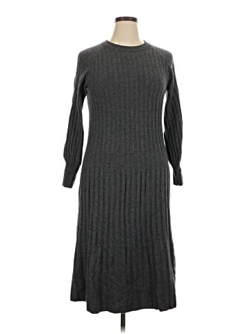 Nordstrom Casual Dress (view 1)