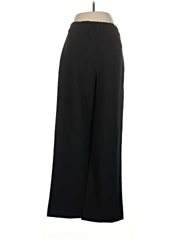 Old Navy Dress Pants (view 2)