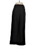 Old Navy Black Dress Pants Size M - photo 2